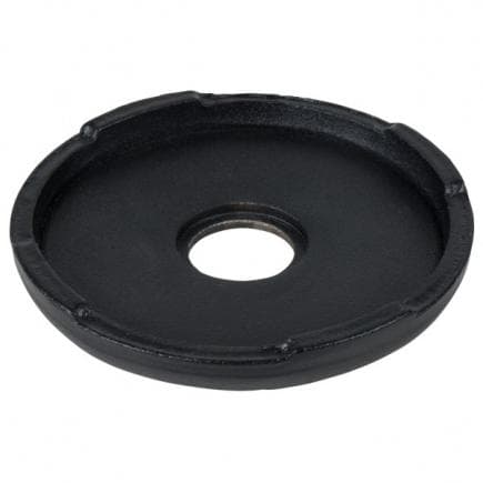 KS TOOLS 161.0366-R027P - Support