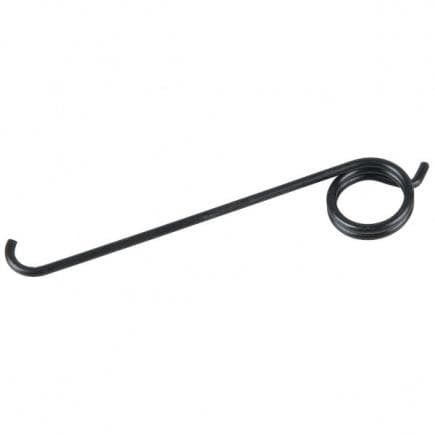 KS TOOLS 161.0367-R002P - Ressort de torsion