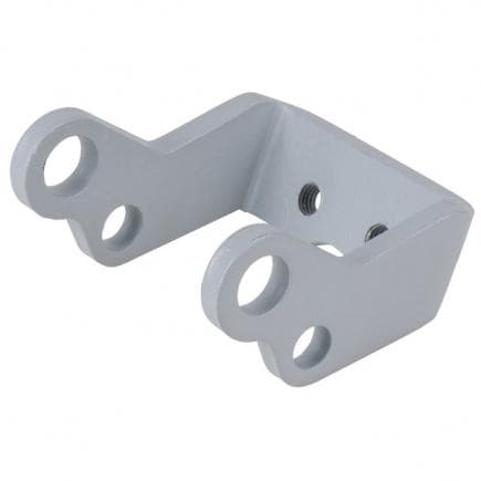KS TOOLS 161.0367-R003P - Arceau pour pédale