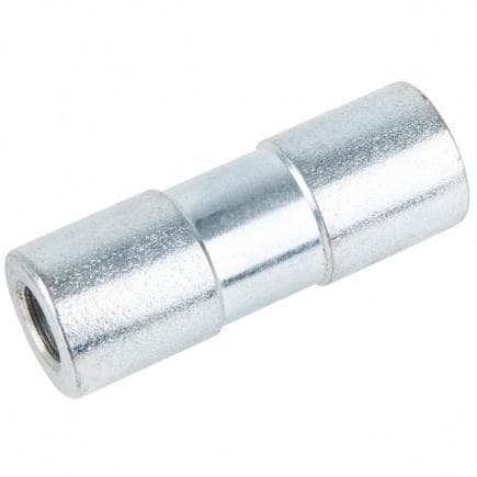 KS TOOLS 161.0367-R004P - Poulie de renvoi