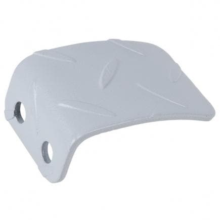 KS TOOLS 161.0367-R005P - Pédale
