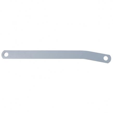 KS TOOLS 161.0367-R007P - Tige de connexion gauche