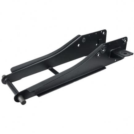 KS TOOLS 161.0367-R008P - Châssis