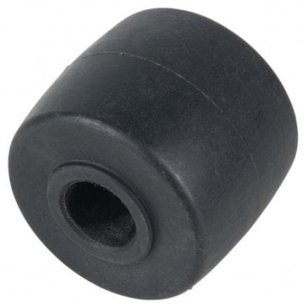 KS TOOLS 161.0367-R009P - Roue avant