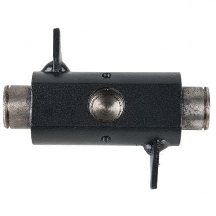 KS TOOLS 161.0367-R011P - Logement pour piston de pompe