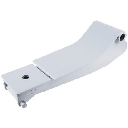 KS TOOLS 161.0367-R012P - Bras de levage
