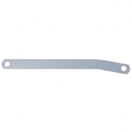 KS TOOLS 161.0367-R014P - Tige de connexion droite