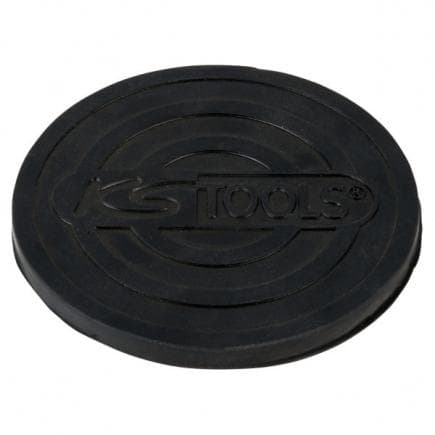 KS TOOLS 161.0367-R015P - Patin en caoutchouc