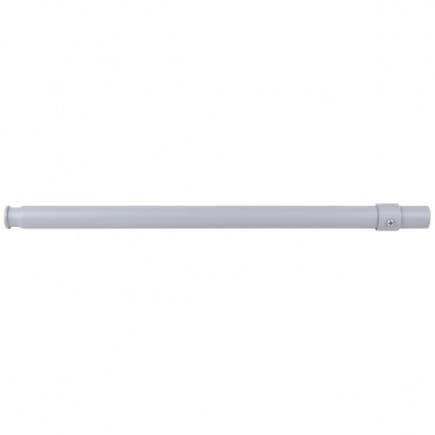 KS TOOLS 161.0367-R016P - Barre de direction inférieure