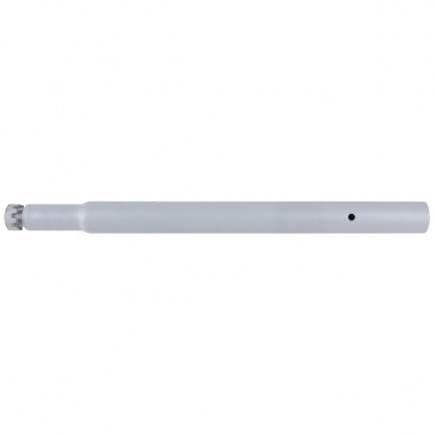 KS TOOLS 161.0367-R018P - Barre de direction supérieure