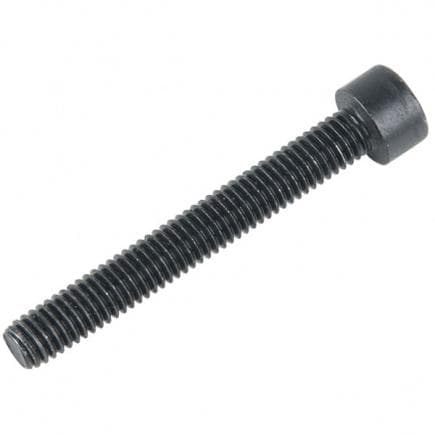 KS TOOLS 161.0367-R019P - Vis à six pans creux pour poignée