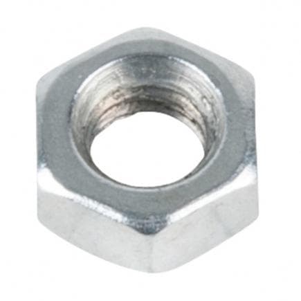 KS TOOLS 161.0367-R020P - Écrou