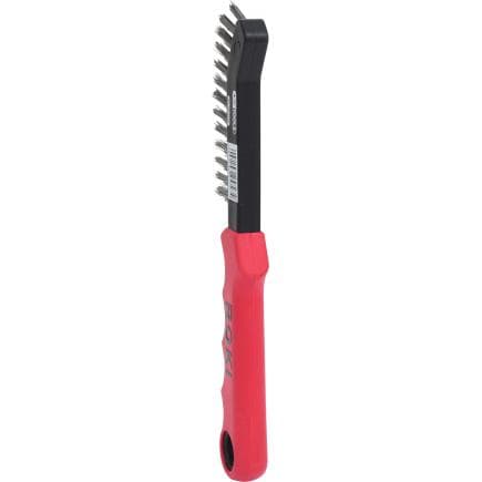 KS TOOLS 201.2320 - Brosse pour étrier de frein