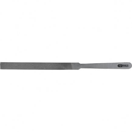 KS TOOLS 201.2330 - Lime spéciale pour contacts de bougies d'allumage