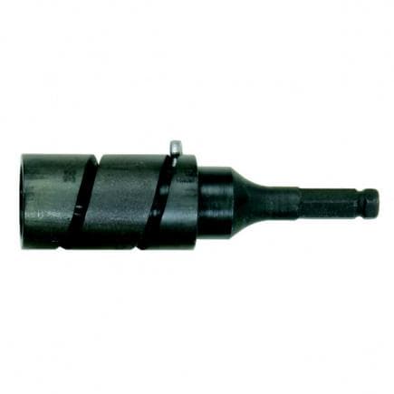 KS TOOLS 202.2002 - Foret automatique 8-42 mm