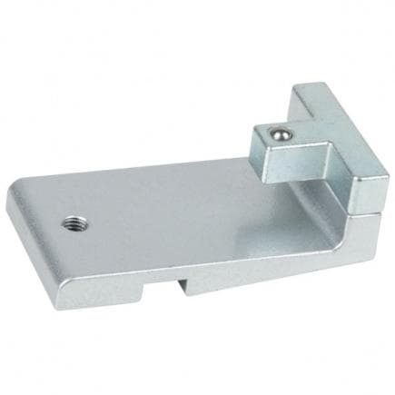 KS TOOLS 203.1412 - Adaptateur pour changement rapide