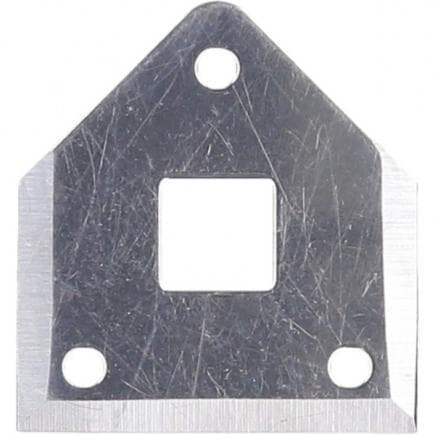 KS TOOLS 222.2061 - Lame de rechange, pour 222.2060