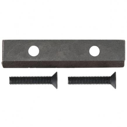 KS TOOLS 222.5051 - Lame de rechange, pour 222.5050
