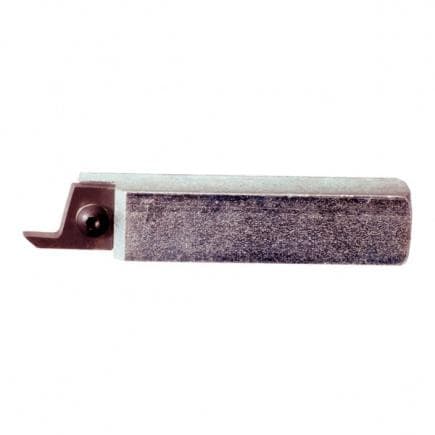 KS TOOLS 222.5105 - Porte-molette de coupe, Variante1