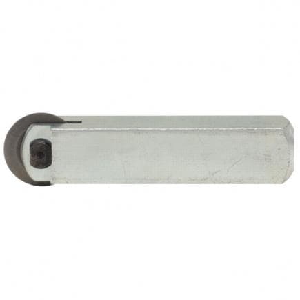 KS TOOLS 222.5106 - Porte-molette de coupe, Variante2