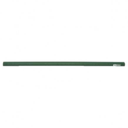 KS TOOLS 300.0071 - Crayon de maçon, vert, 250mm
