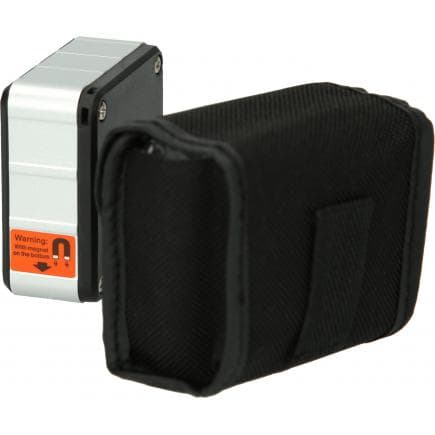 KS TOOLS 300.0208 - Niveau angulaire digital magnétique