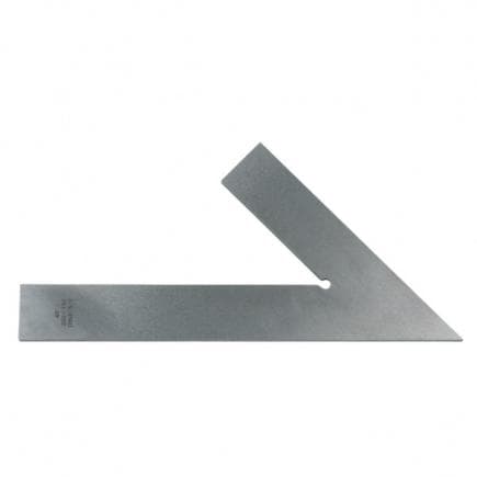 KS TOOLS 300.0224 - Angle aigu 45°