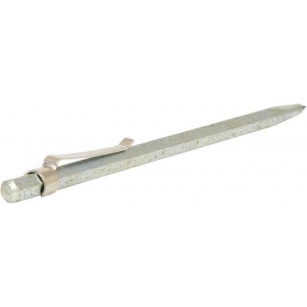 KS TOOLS 300.0301 - Pointe à tracer, 145mm