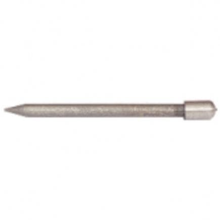 KS TOOLS 300.0303 - Pointe de rechange métal dur