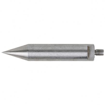 KS TOOLS 300.0410 - Pointes pour règles de précision