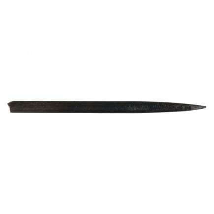 KS TOOLS 300.0434 - Pointes pour compas de précision (2 pcs)