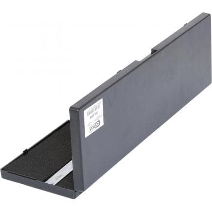 KS TOOLS 300.0515 - Pied à coulisse 0-300mm, garage, 415mm