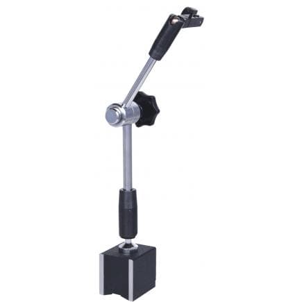 KS TOOLS 300.0623 - Support de mesure magnétique avec 3 articulations