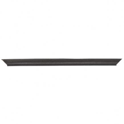 KS TOOLS 300.0651 - Pointe de rechange pour pied à coulisse