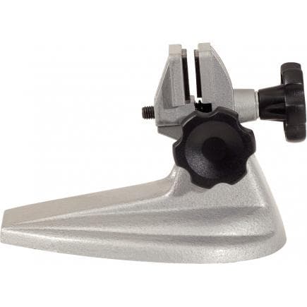 KS TOOLS 300.0680 - Support pour micromètre