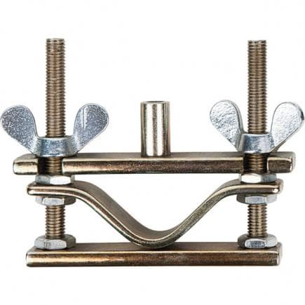 KS TOOLS 300.0691 - Pinces 3 points