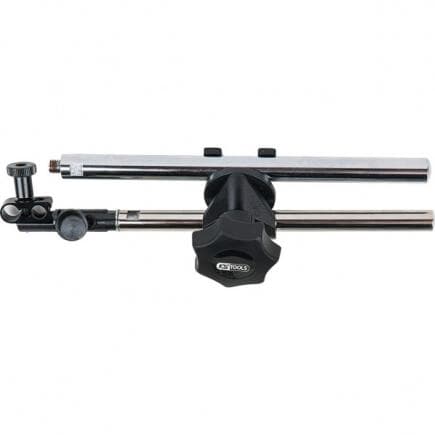 KS TOOLS 300.0692 - Trépied