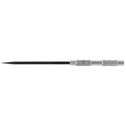 KS TOOLS 300.2135 - Porte-mines en métal dur, 170 mm