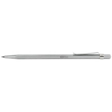 KS TOOLS 300.2137 - Porte-mines en métal dur, 150 mm