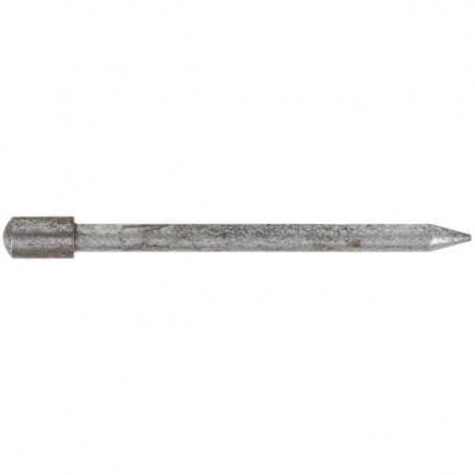 KS TOOLS 300.2139 - Pointe de rechange, métal dur pour 300.2138