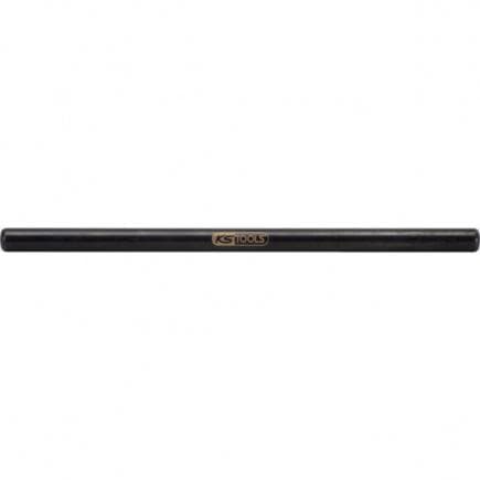 KS TOOLS 331.0627 - Lame traversante 200mm