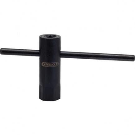 KS TOOLS 331.0628 - Douille 1/2" porte-filière 95mm