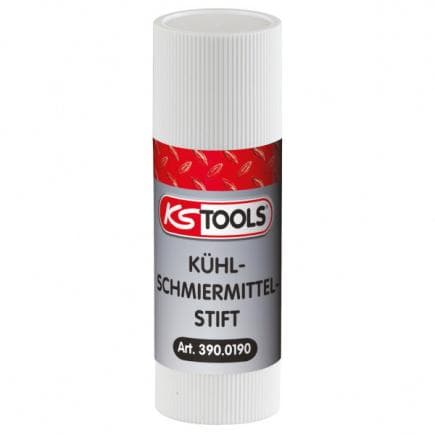 KS TOOLS 390.0190 - Bâtonnet de graisse de coupe