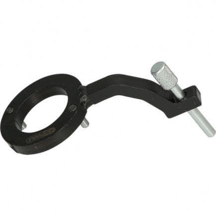 KS TOOLS 400.0004 - Outil pour retirer le pignon de la pompe à injection pour Jaguar / Land Rover