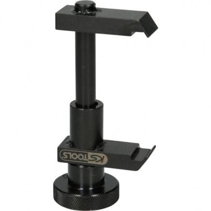 KS TOOLS 400.0009 - Outil d’alignement d’arbre à cames pour Opel / BMW / Mini