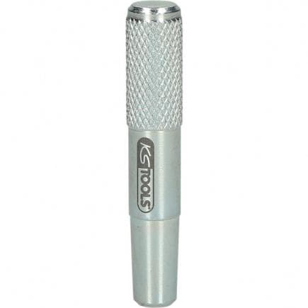 KS TOOLS 400.0011 - Mandrin d’alignement de pompe à carburant haute pression pour PSA