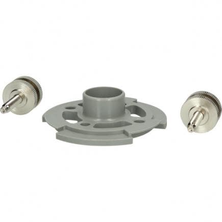 KS TOOLS 400.0014 - Outil de blocage pour pompe à carburant pour Ford Transit