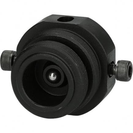 KS TOOLS 400.0017 - Extracteurs de pignon de pompe à carburant pour Hyundai / Kia