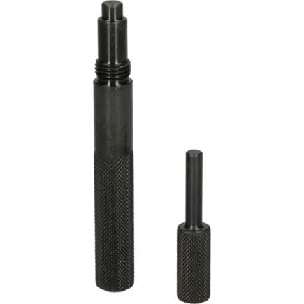 KS TOOLS 400.0019 - Chevilles d’arrêt pour Land Rover