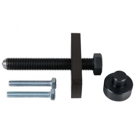 KS TOOLS 400.0026 - Plaque pour extracteur de poulie avant (4)